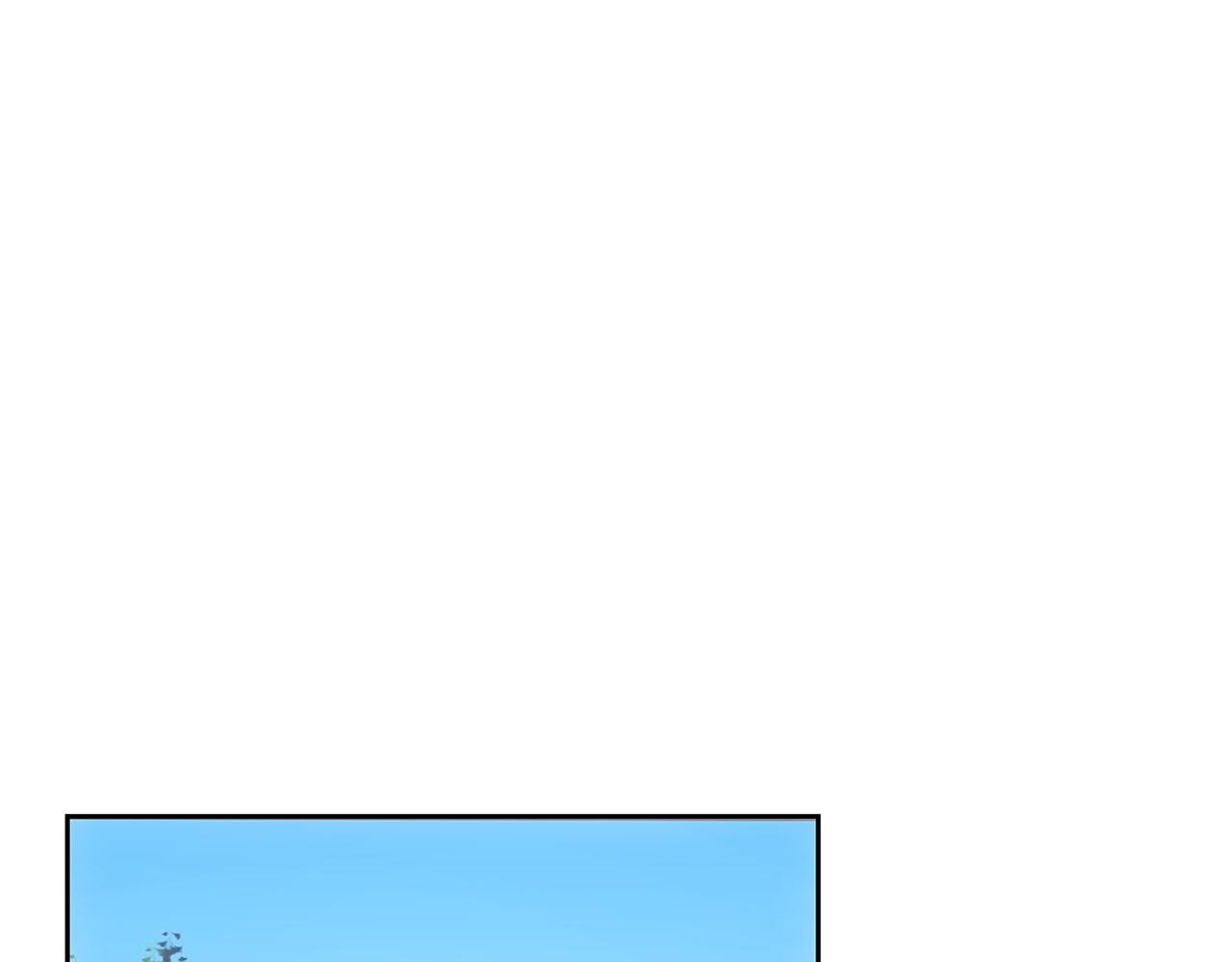 第109话 处处人心惶惶