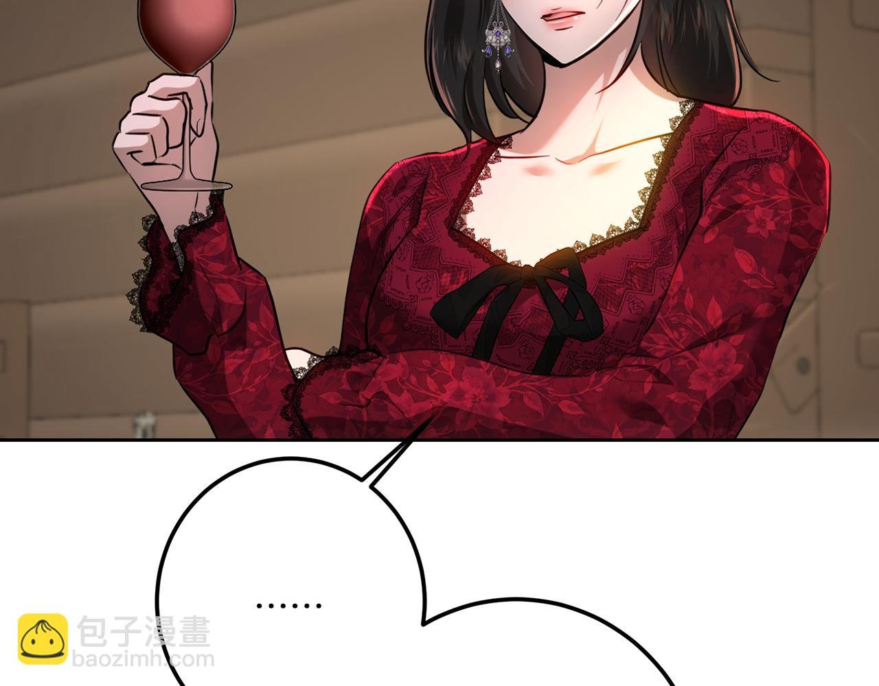 第109话 处处人心惶惶