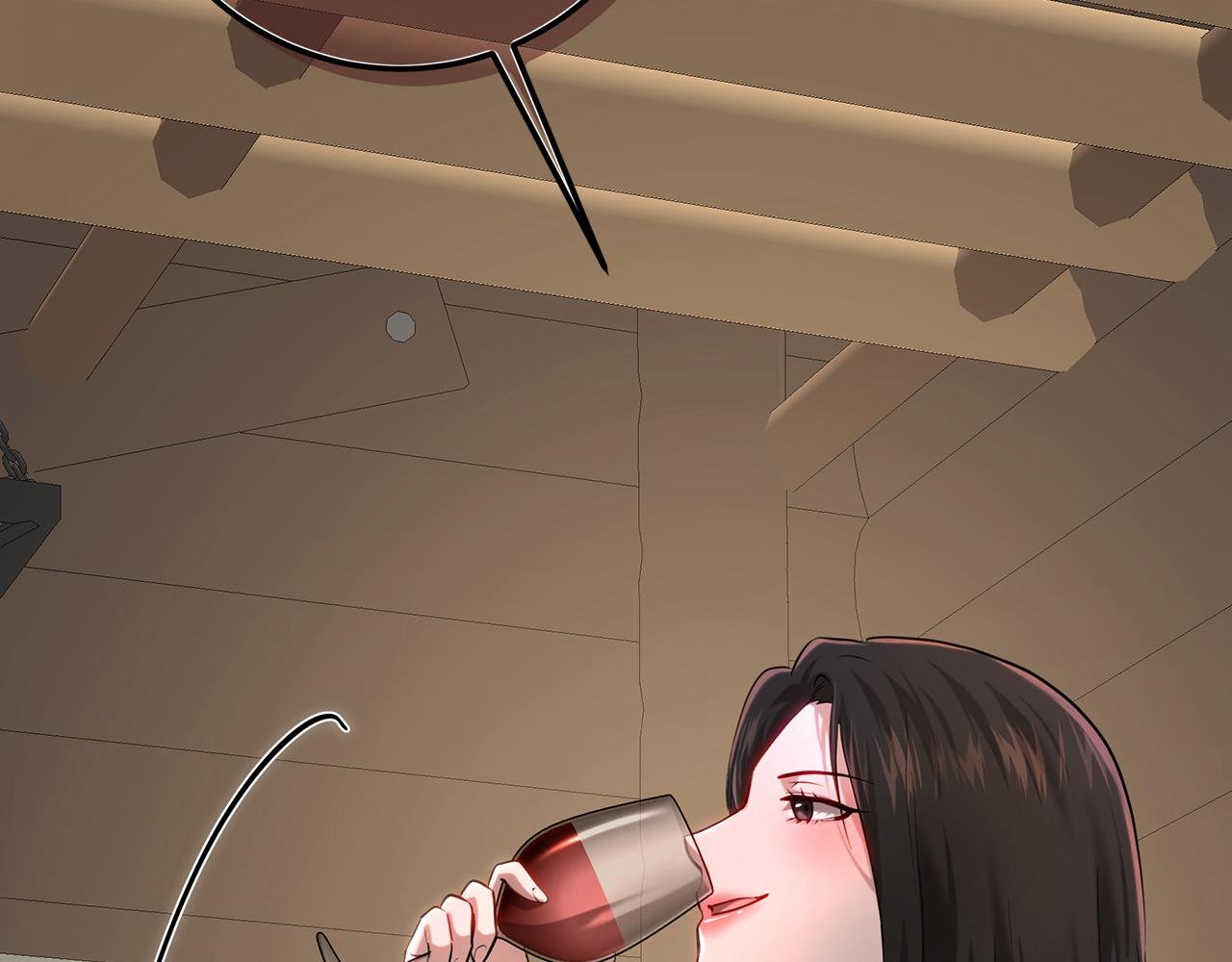 第109话 处处人心惶惶