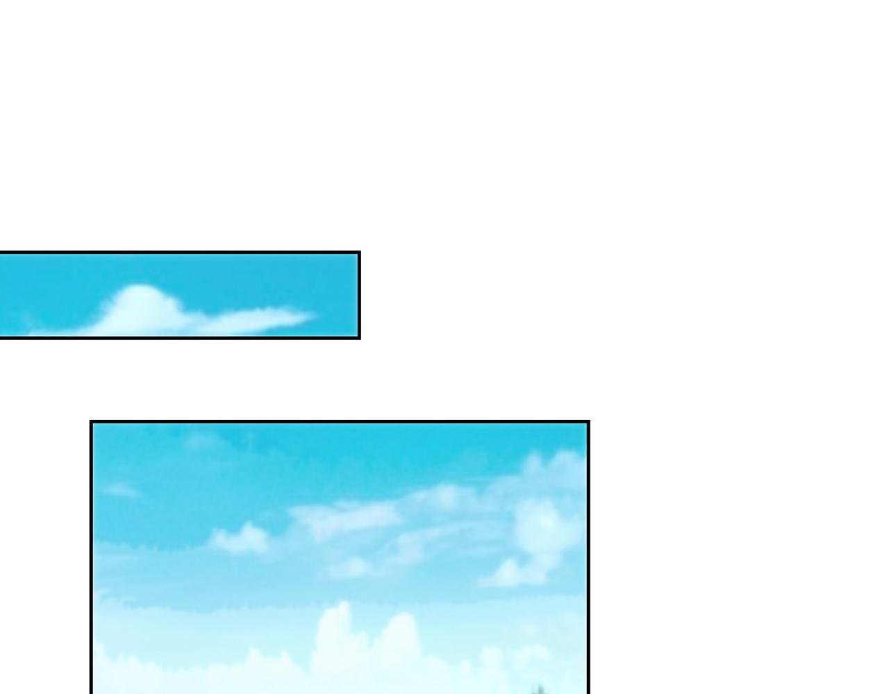 第109话 处处人心惶惶