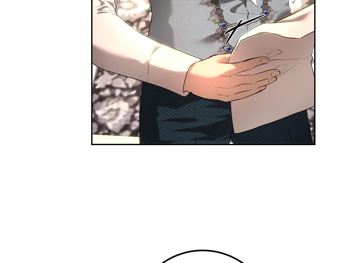 第109话 处处人心惶惶