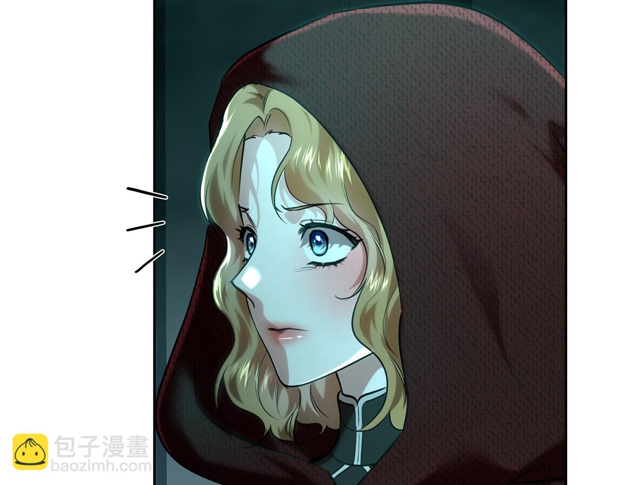 第112话 实验体和瓶子