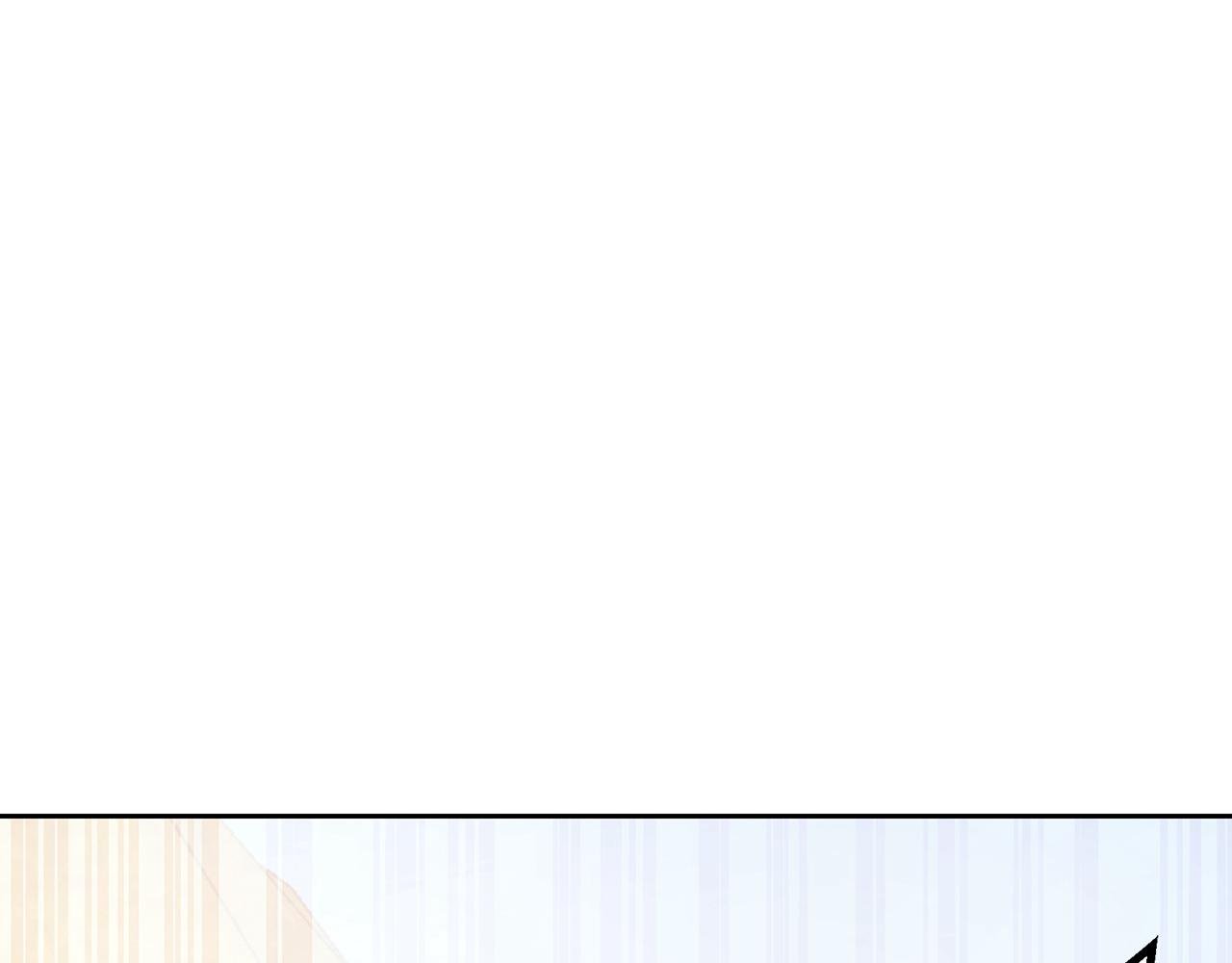 第113话 王世子被杀
