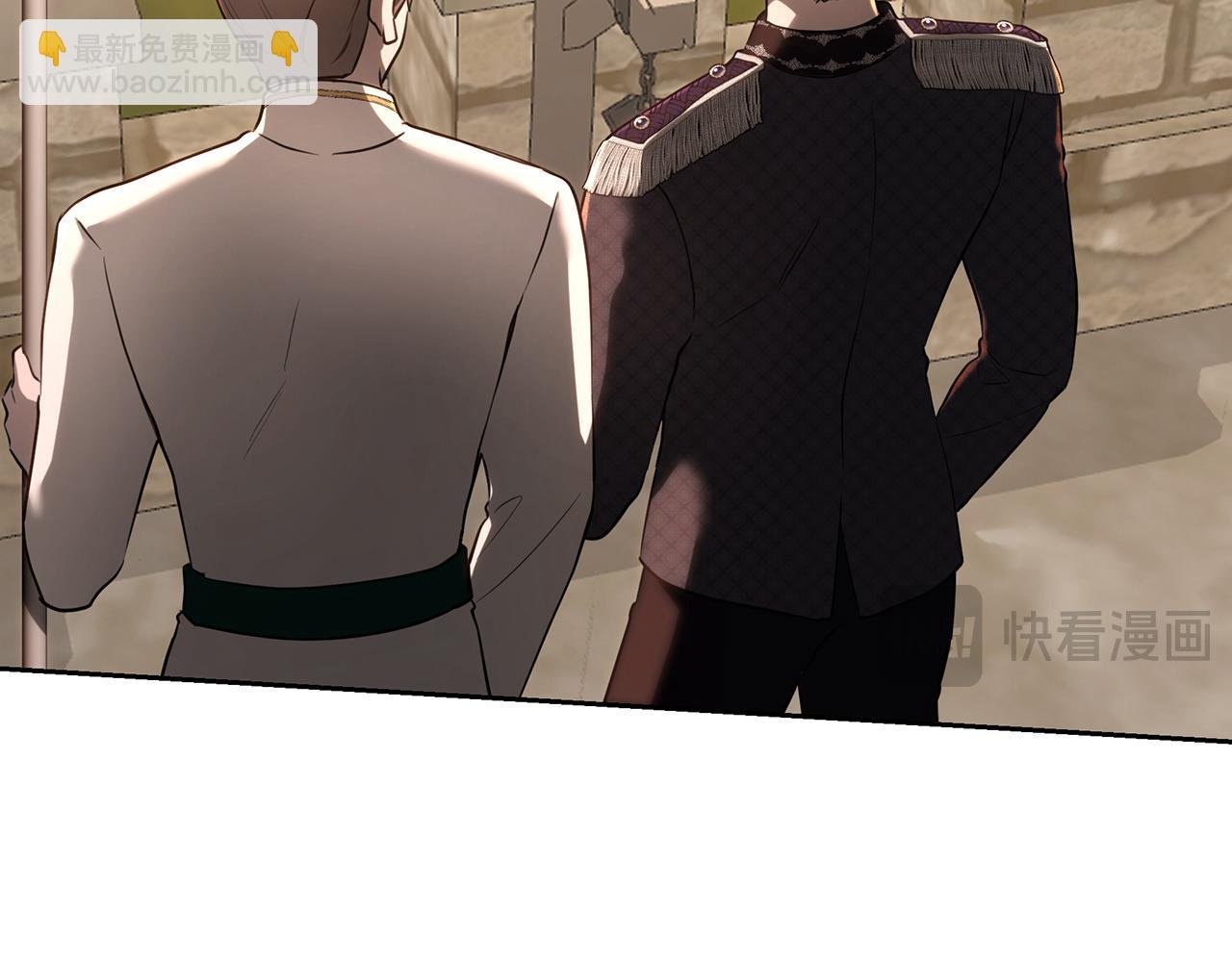 第113话 王世子被杀