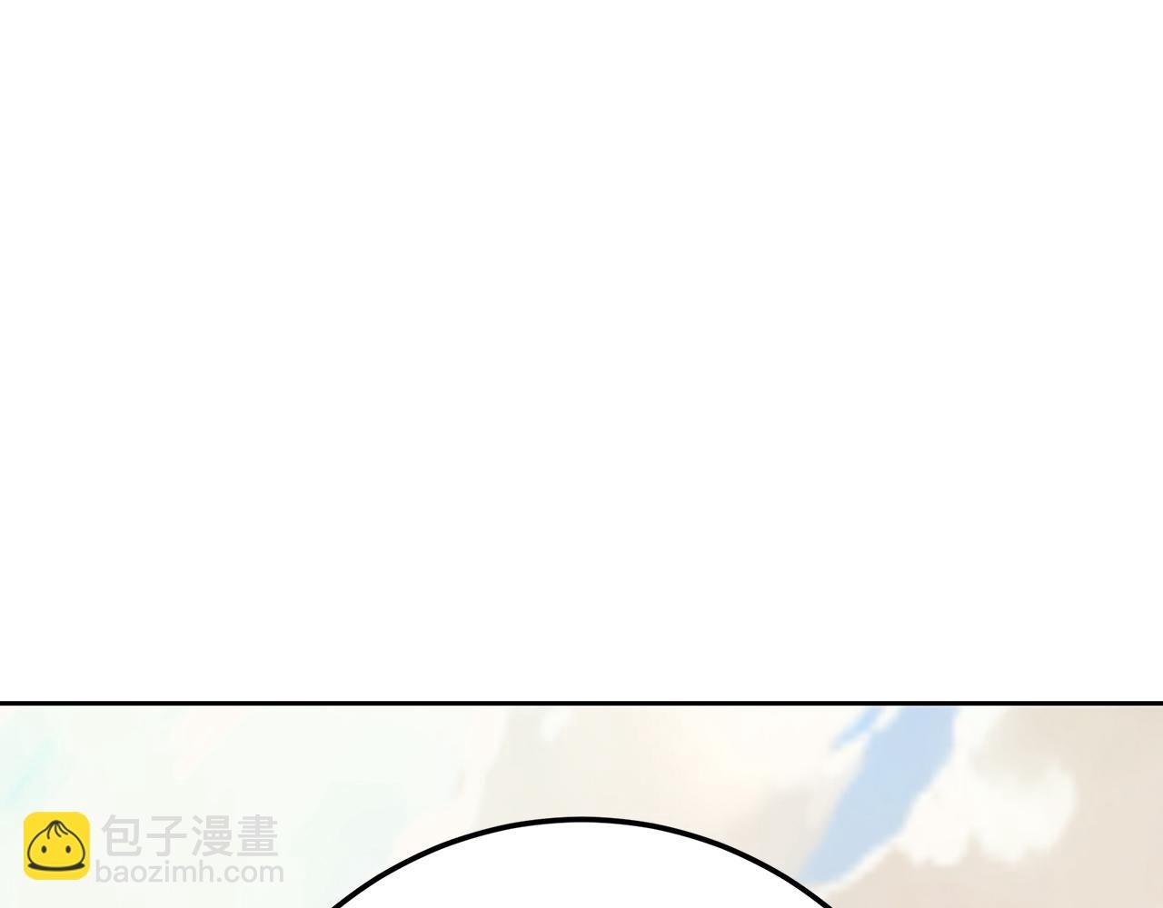 第113话 王世子被杀