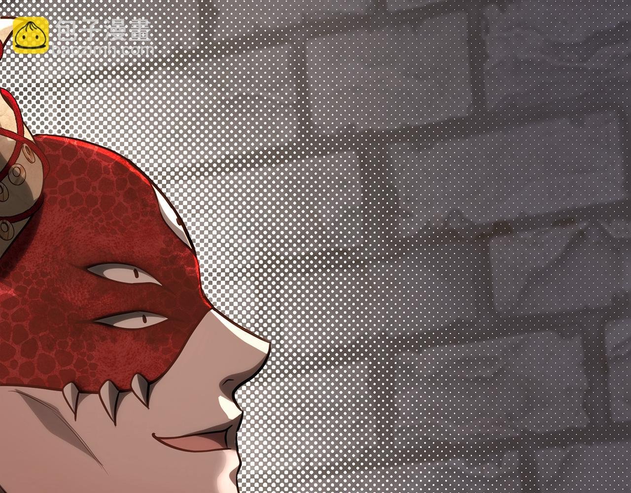 第113话 王世子被杀