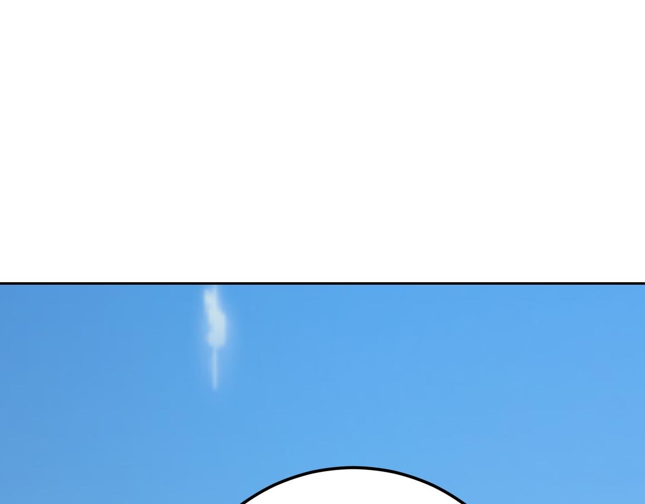 第113话 王世子被杀