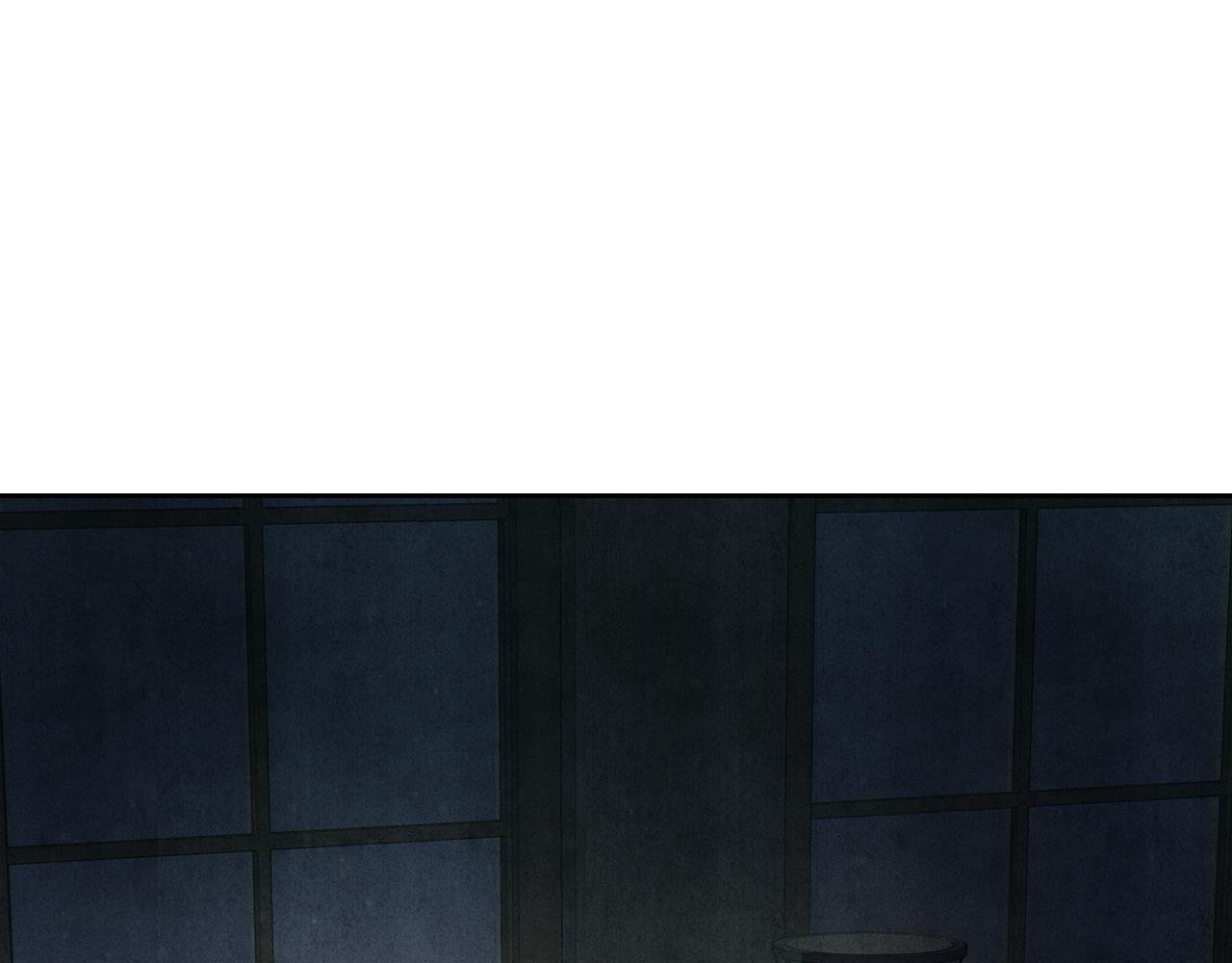 第118话 母亲为女计深远