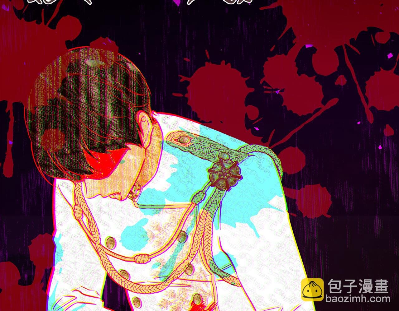 第118话 母亲为女计深远