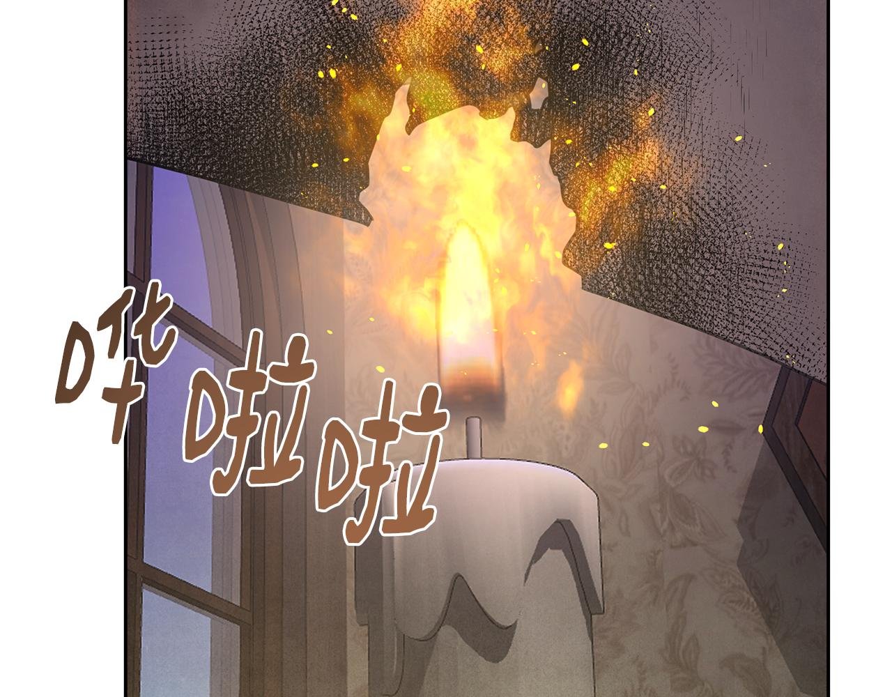 第118话 母亲为女计深远