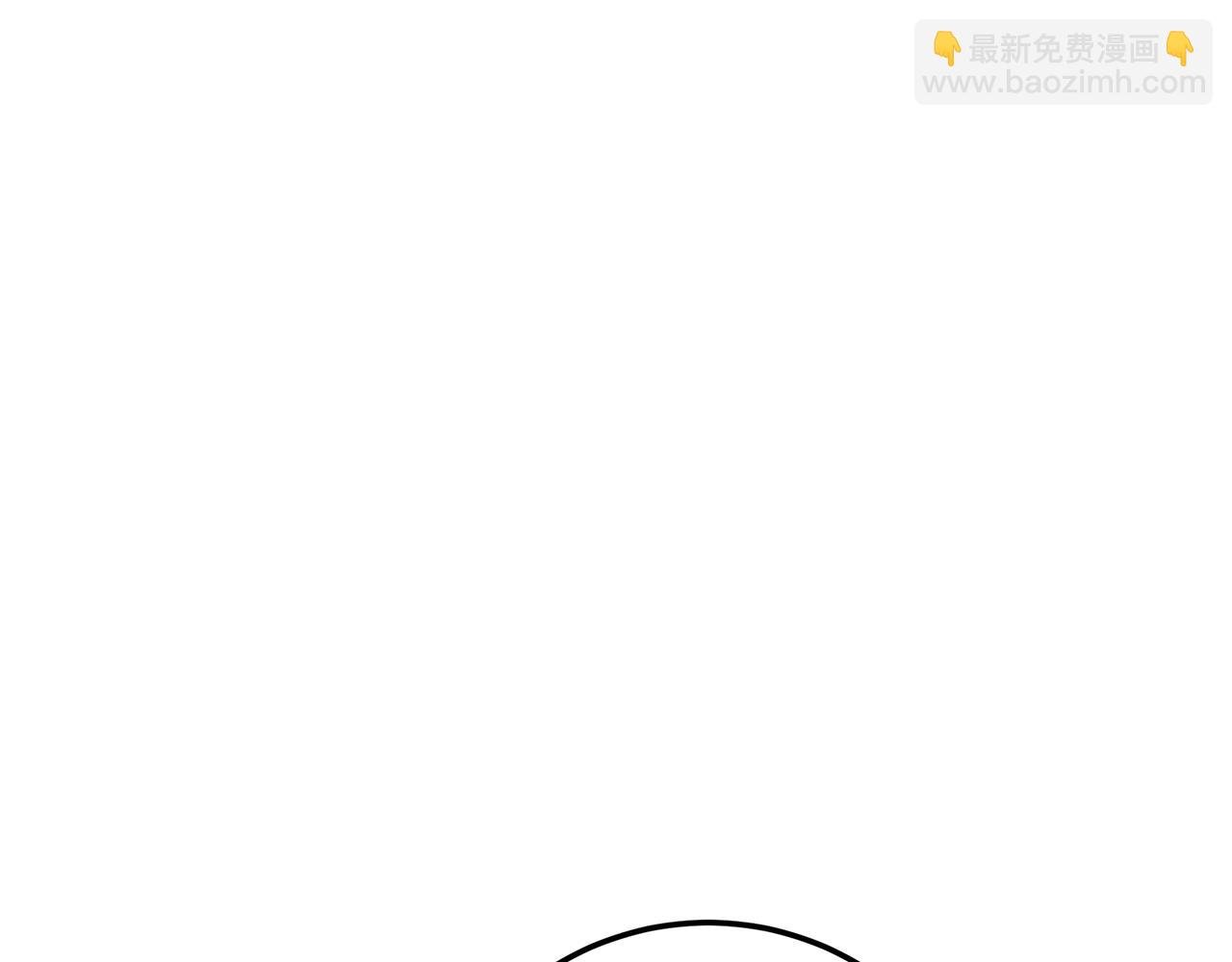 第118话 母亲为女计深远