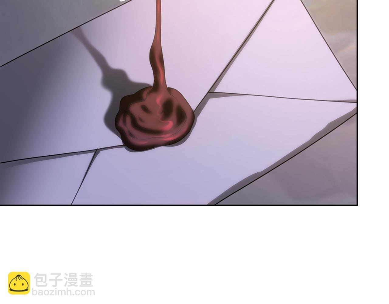 第118话 母亲为女计深远