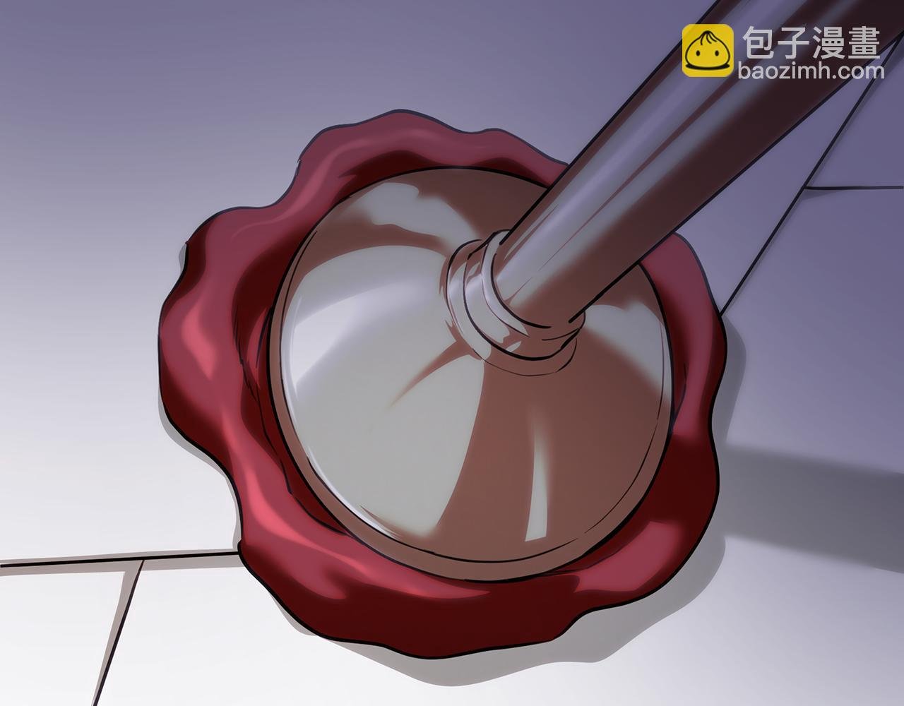 第118话 母亲为女计深远