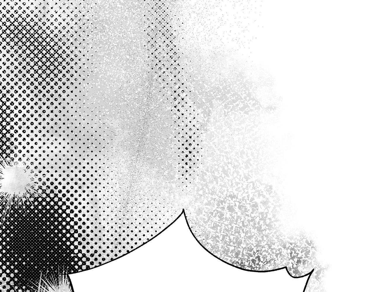 第123话 激烈的战争