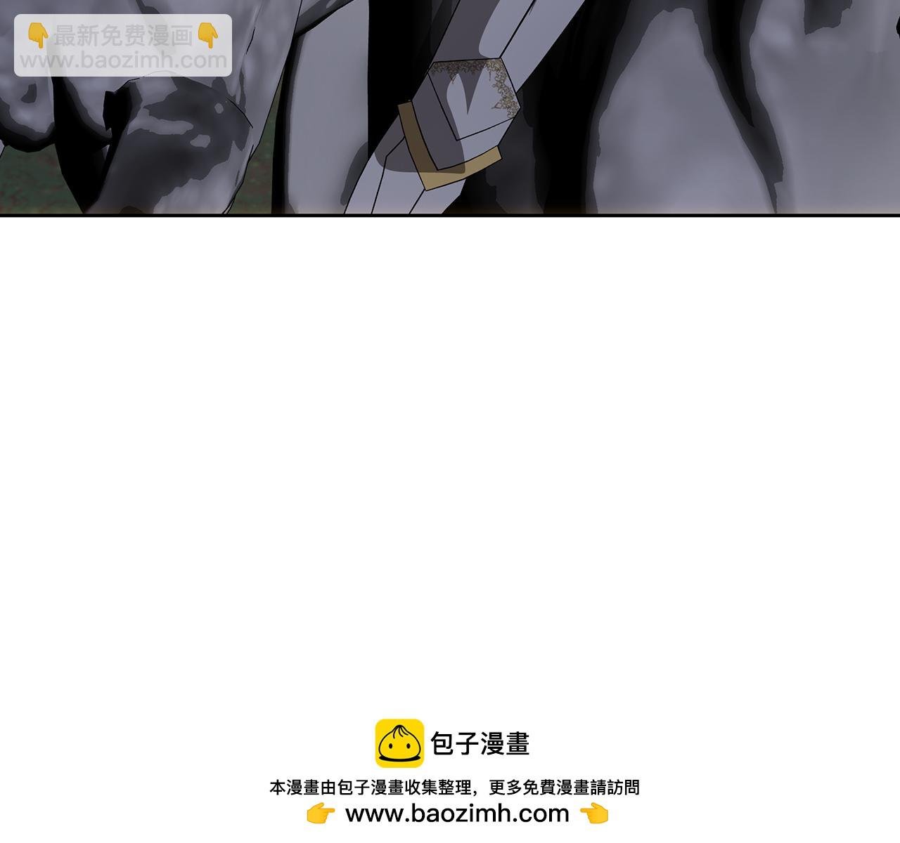 第123话 激烈的战争