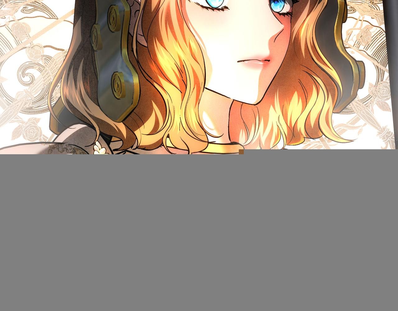 第124话 谁下地狱？