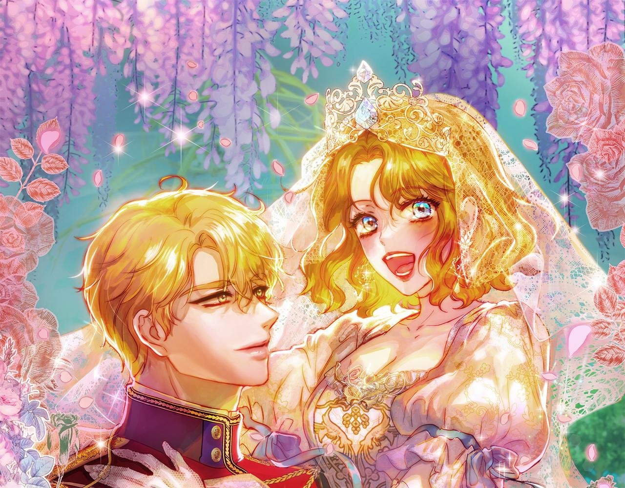 第124话 谁下地狱？
