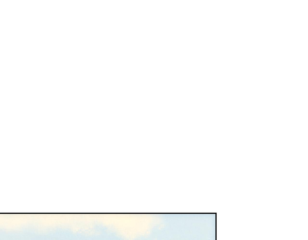 第124话 谁下地狱？