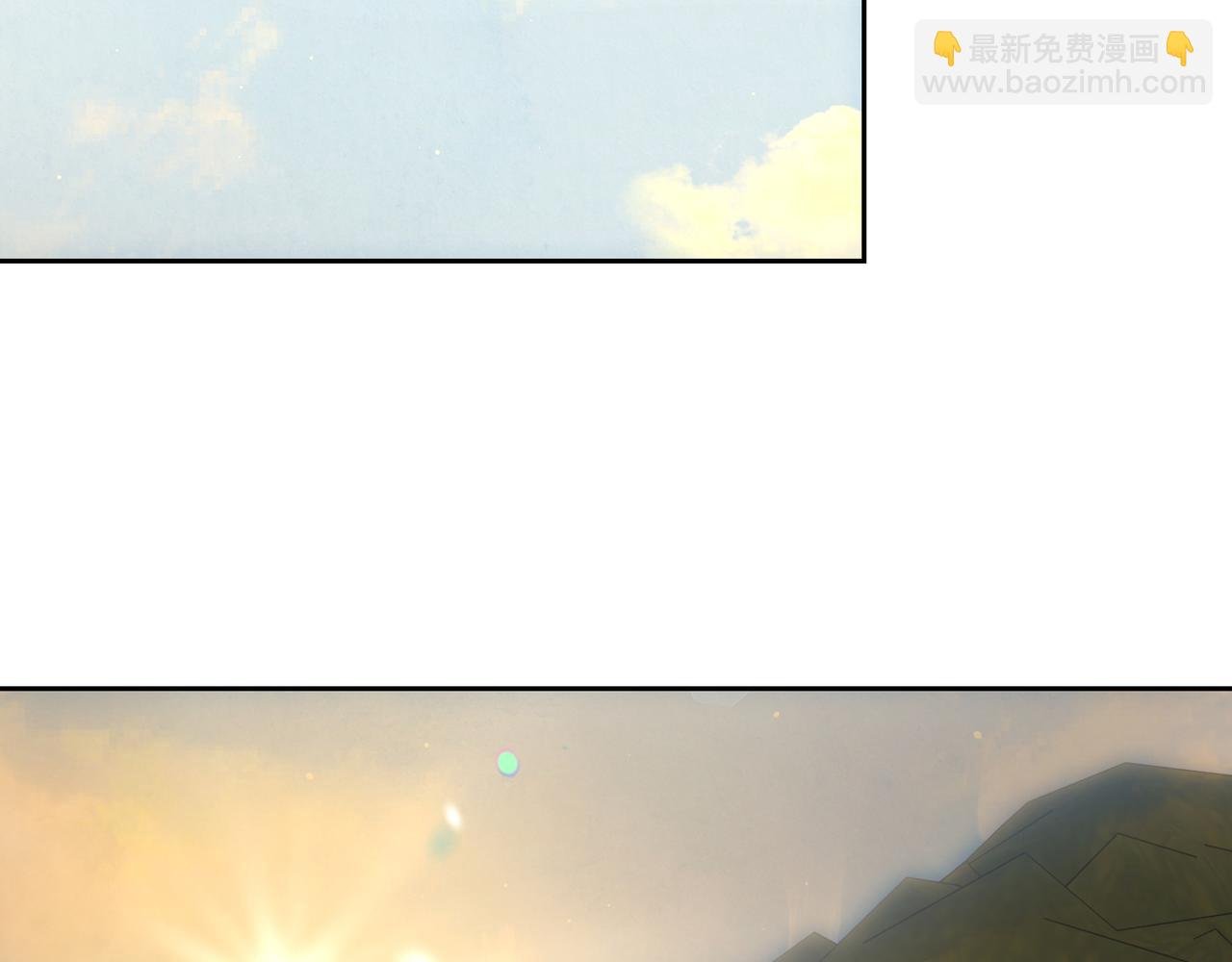 第124话 谁下地狱？