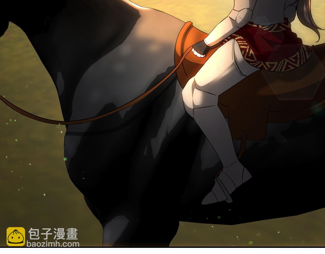 第124话 谁下地狱？