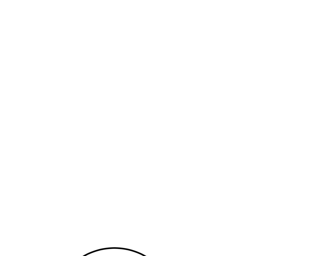第124话 谁下地狱？