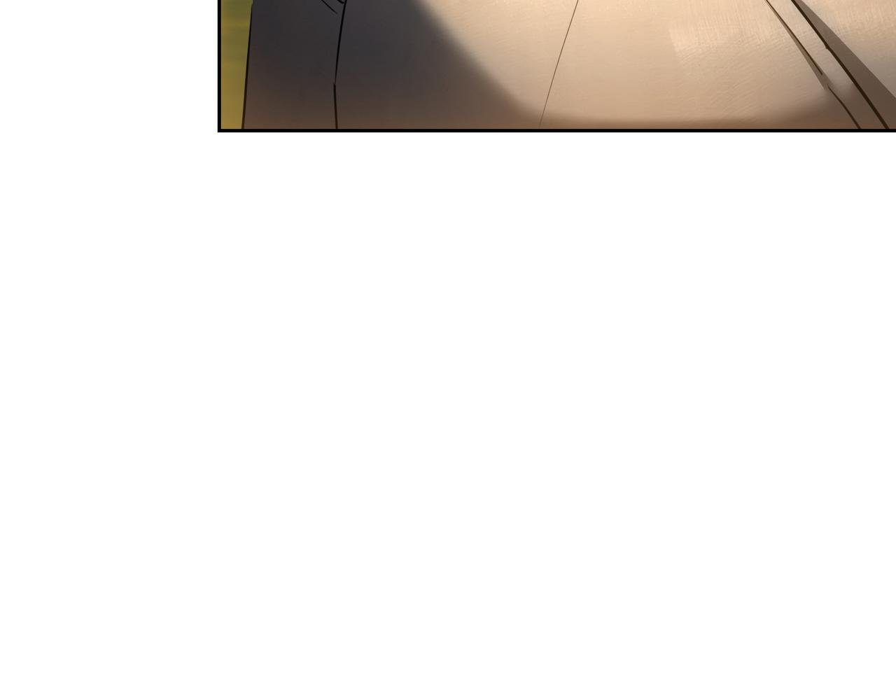 第124话 谁下地狱？