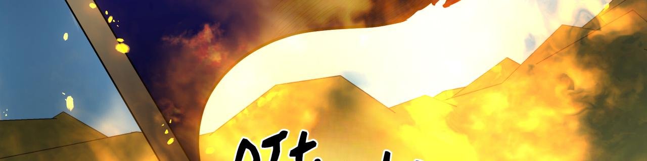 第124话 谁下地狱？