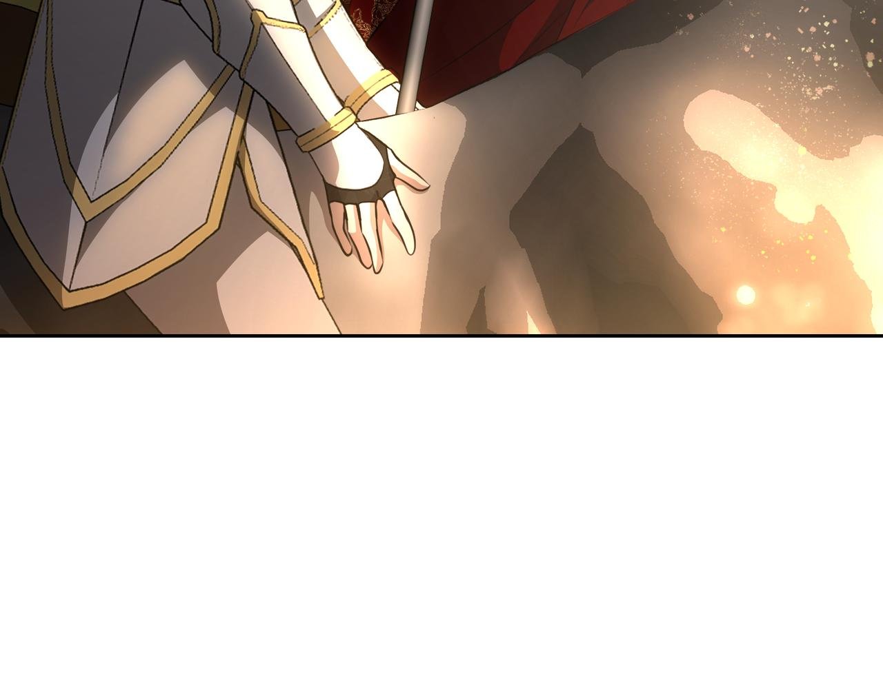 第124话 谁下地狱？