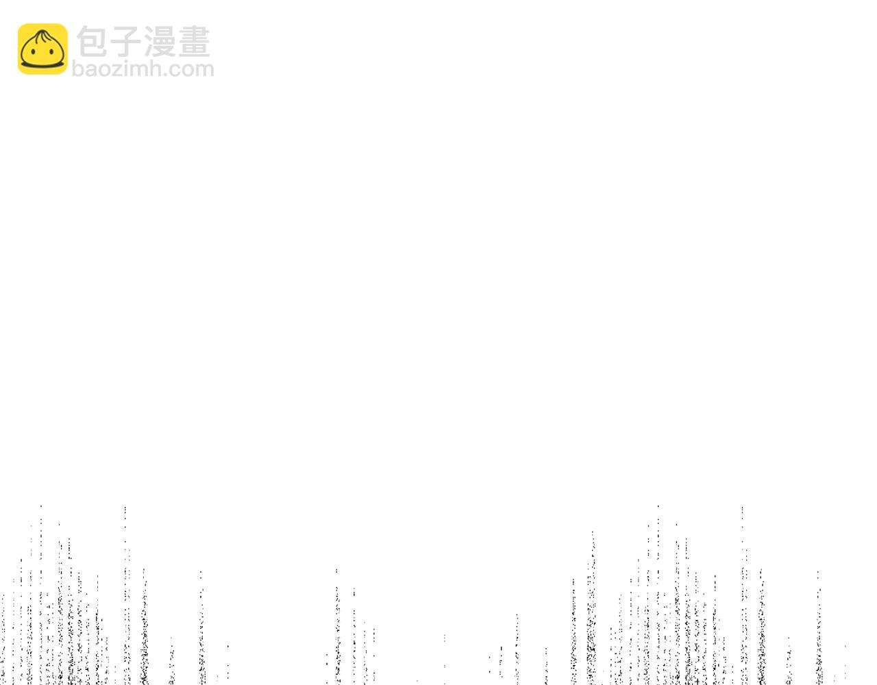 第124话 谁下地狱？