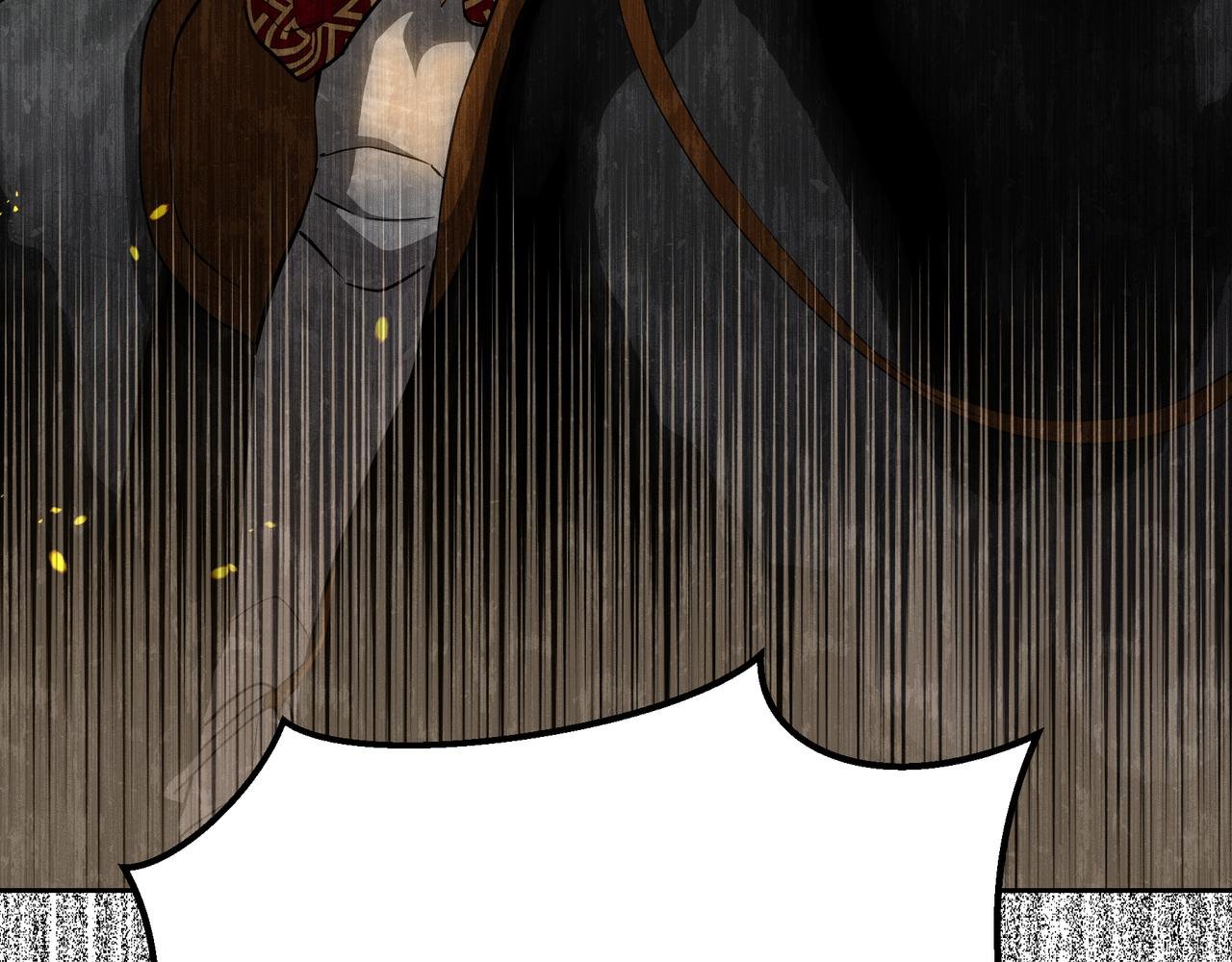 第124话 谁下地狱？