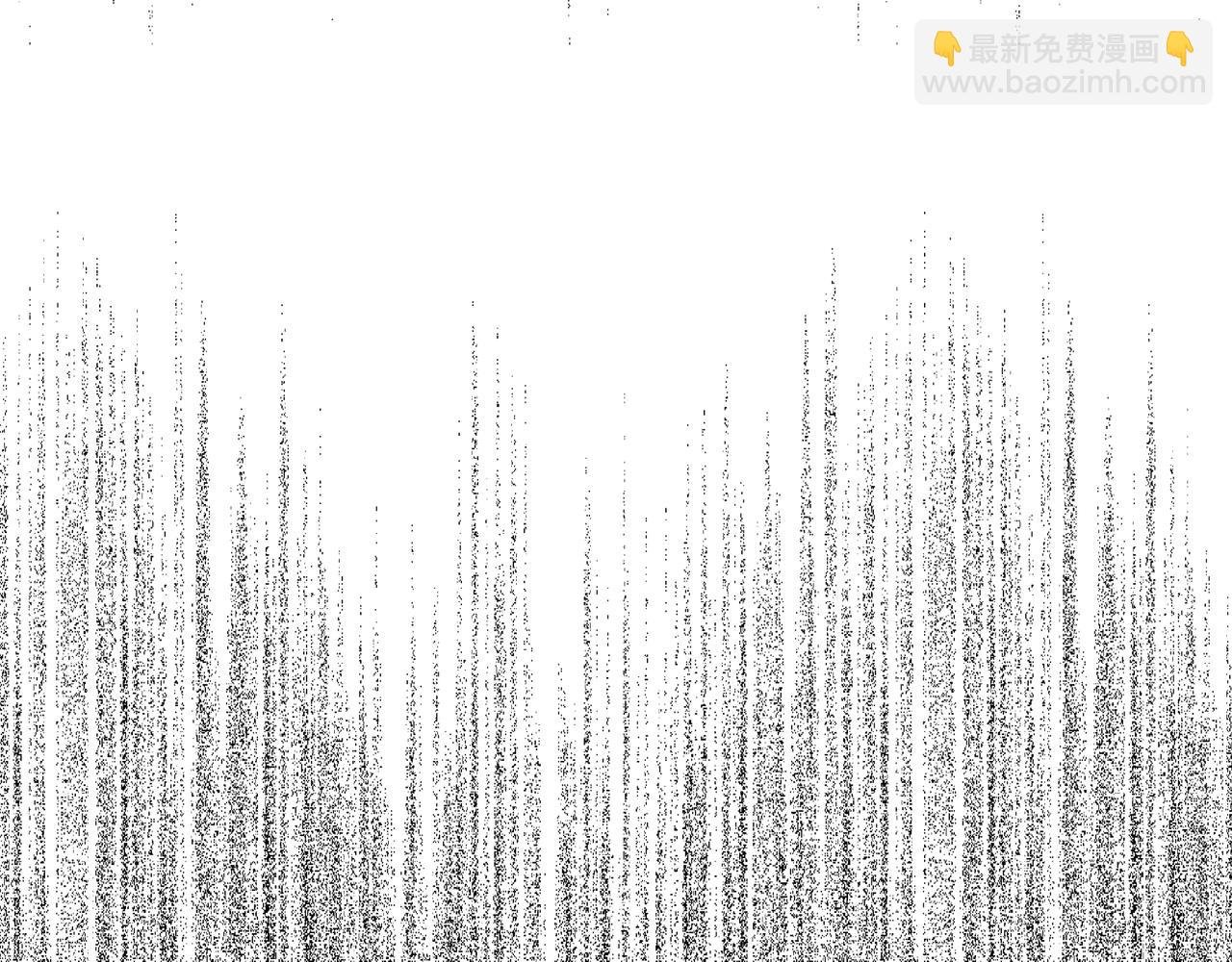 第124话 谁下地狱？