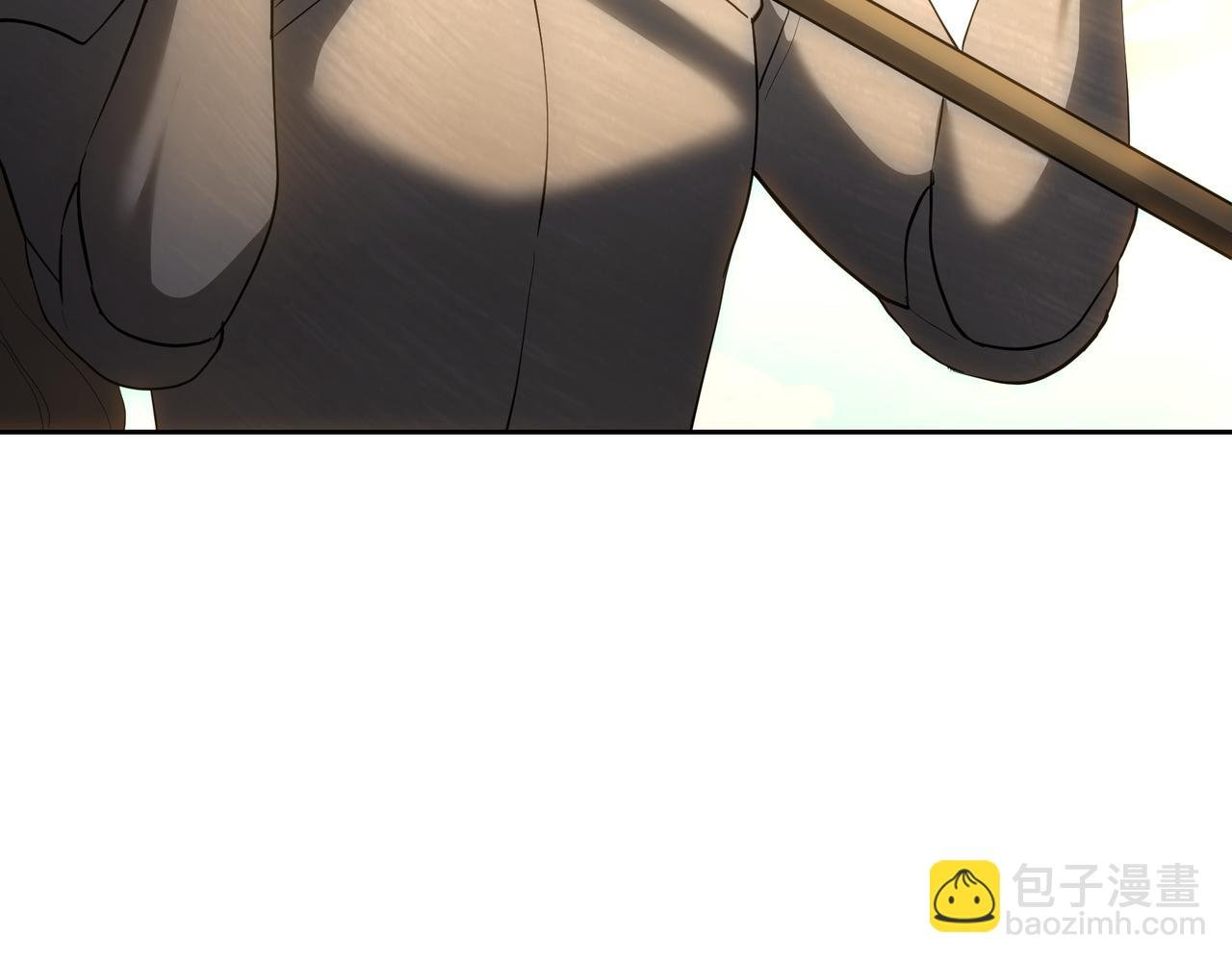 第124话 谁下地狱？