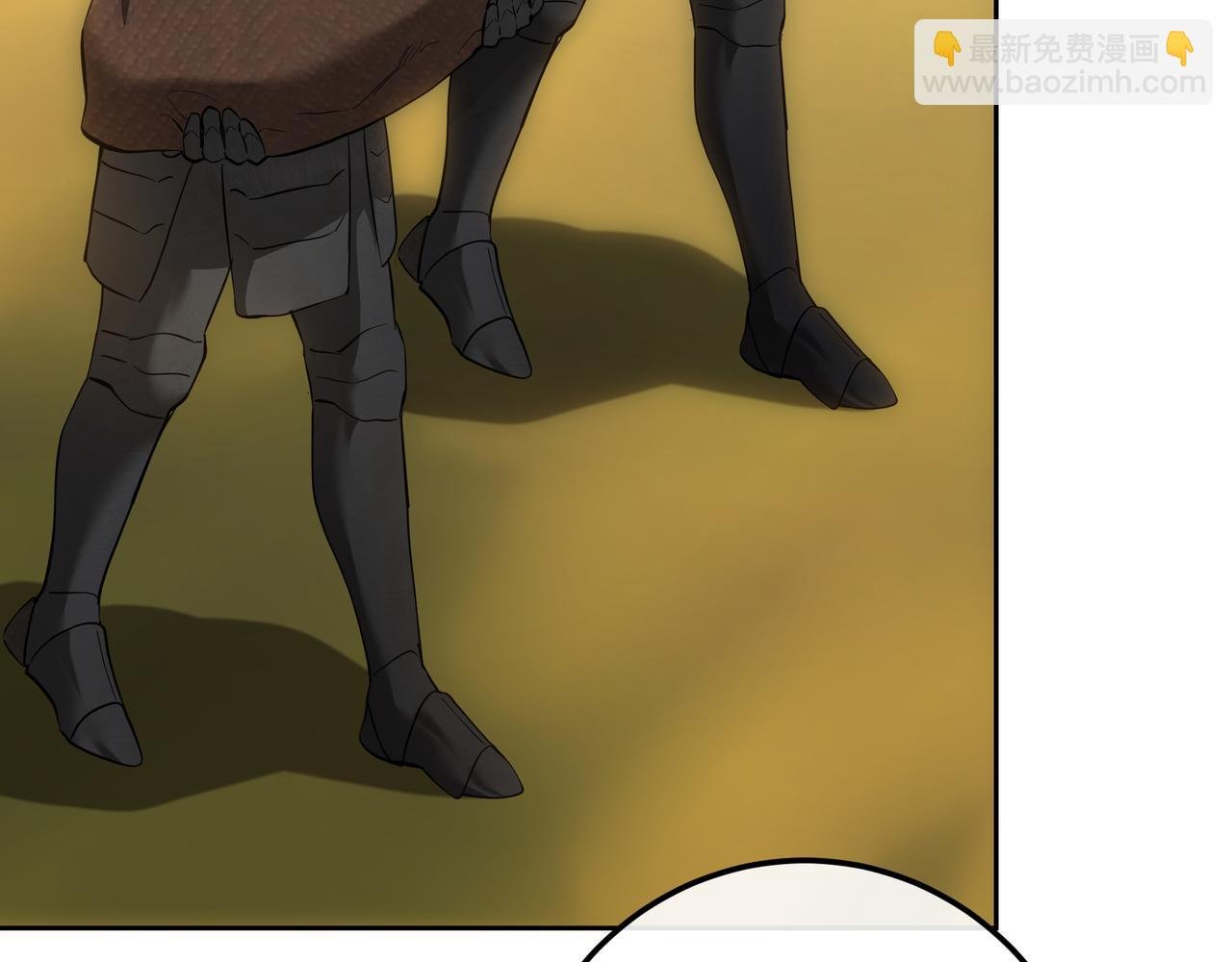 第124话 谁下地狱？