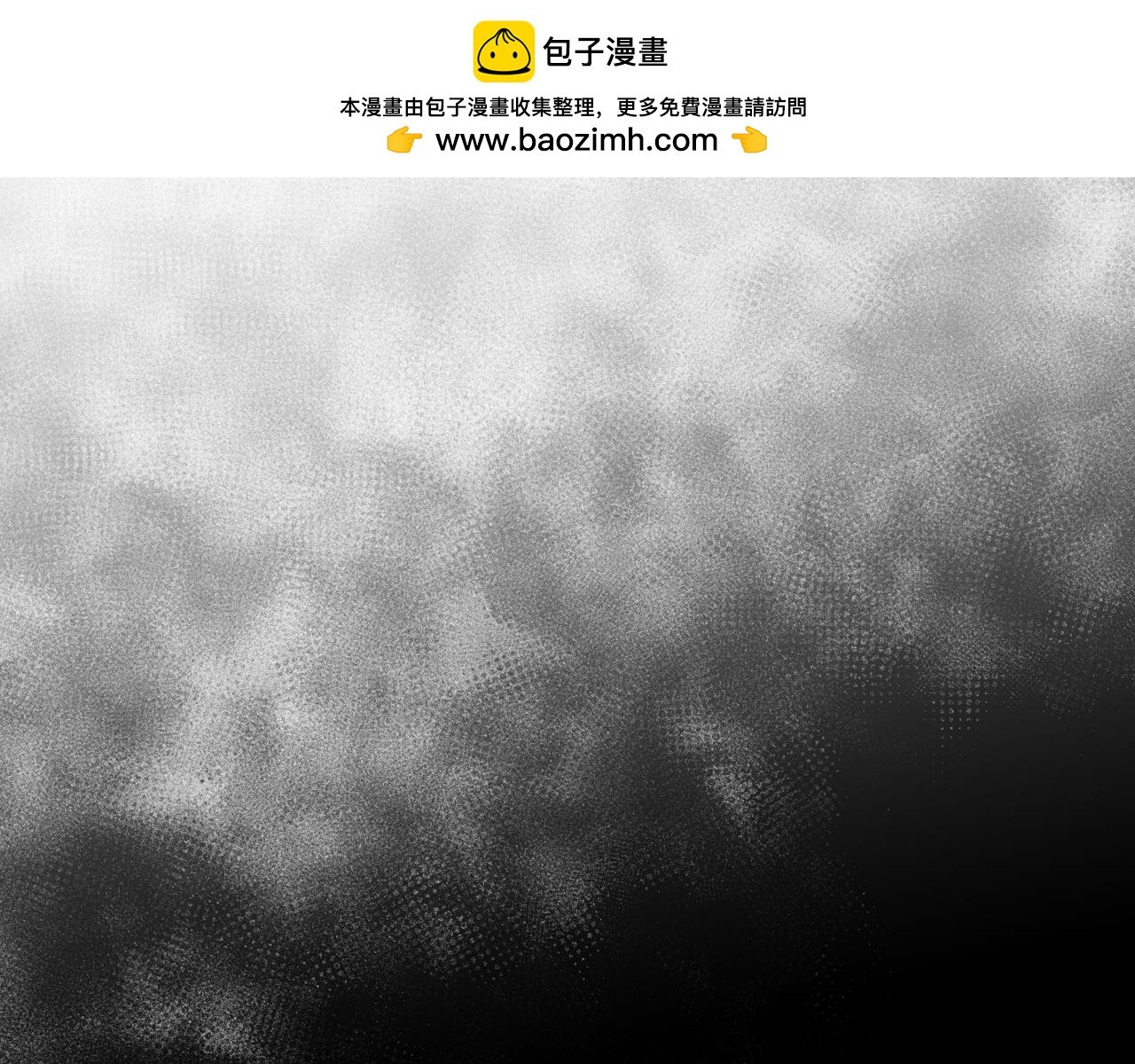 第125话 抉择
