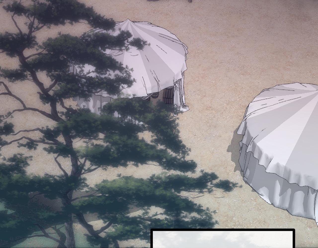 第125话 抉择