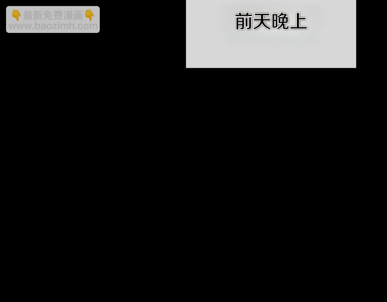 第125话 抉择