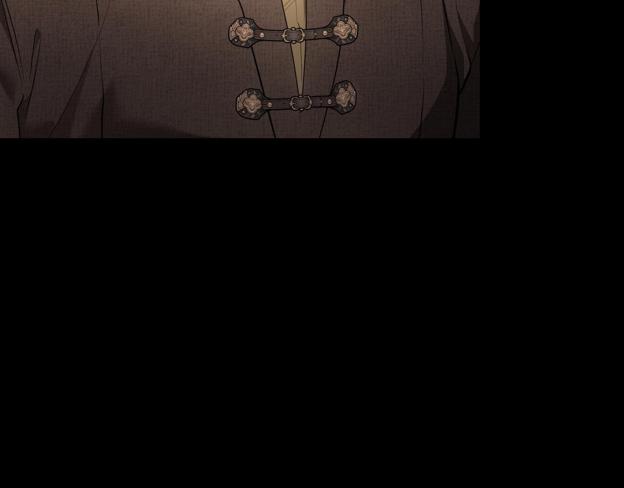 第125话 抉择