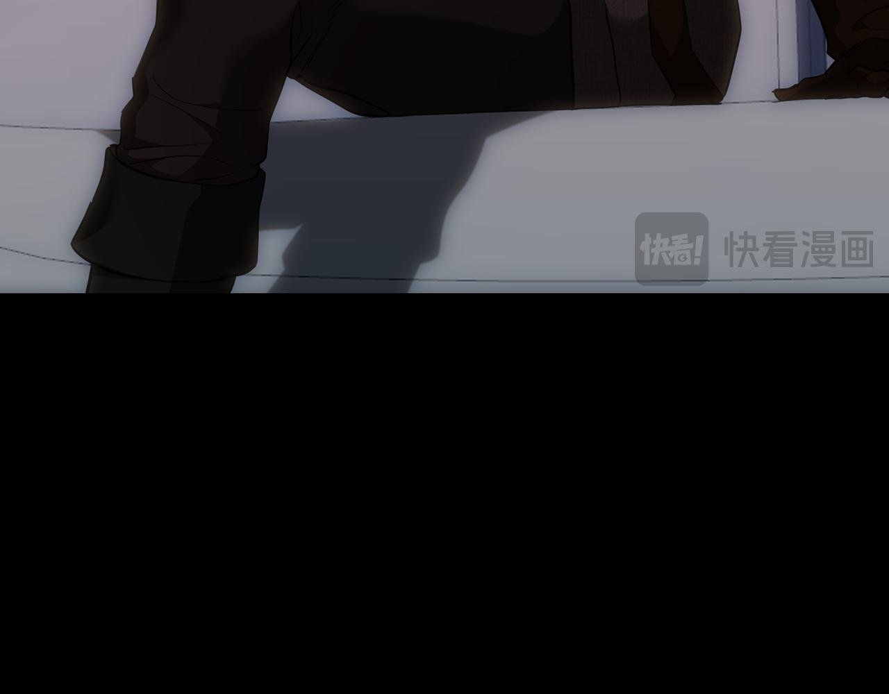 第125话 抉择