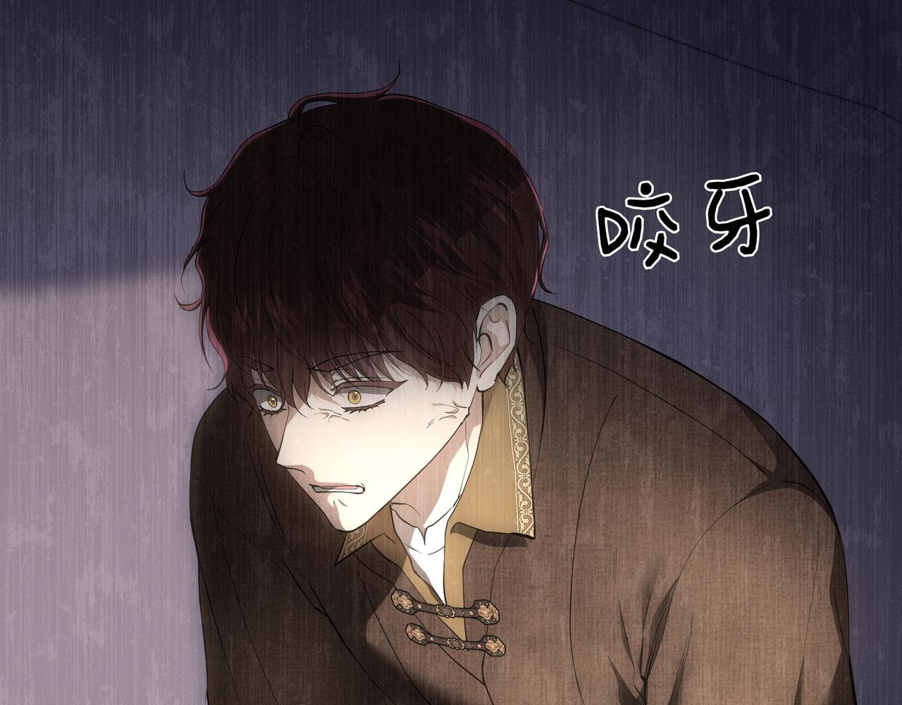 第125话 抉择