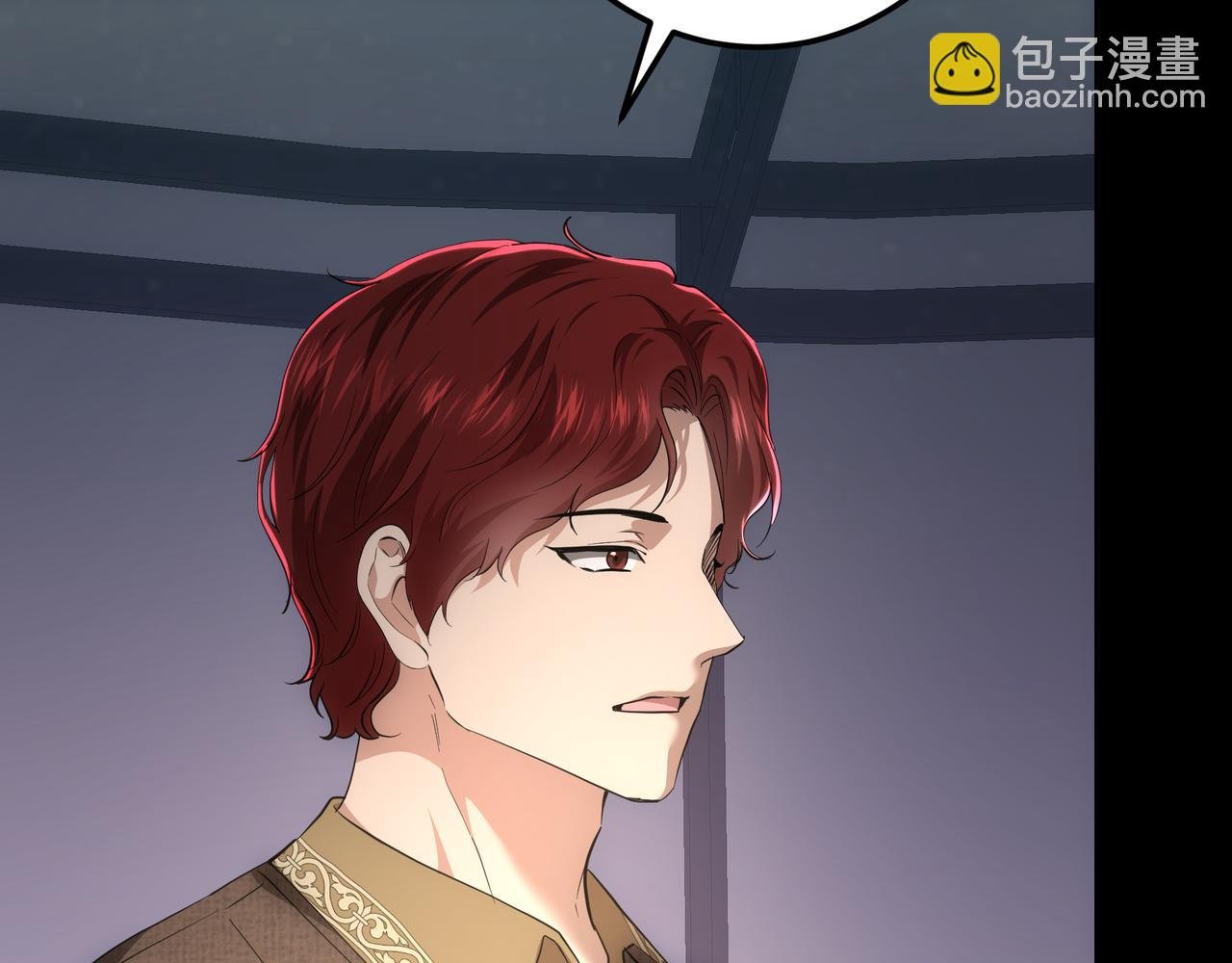 第125话 抉择