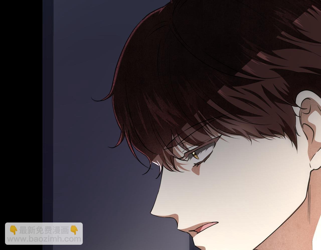 第125话 抉择
