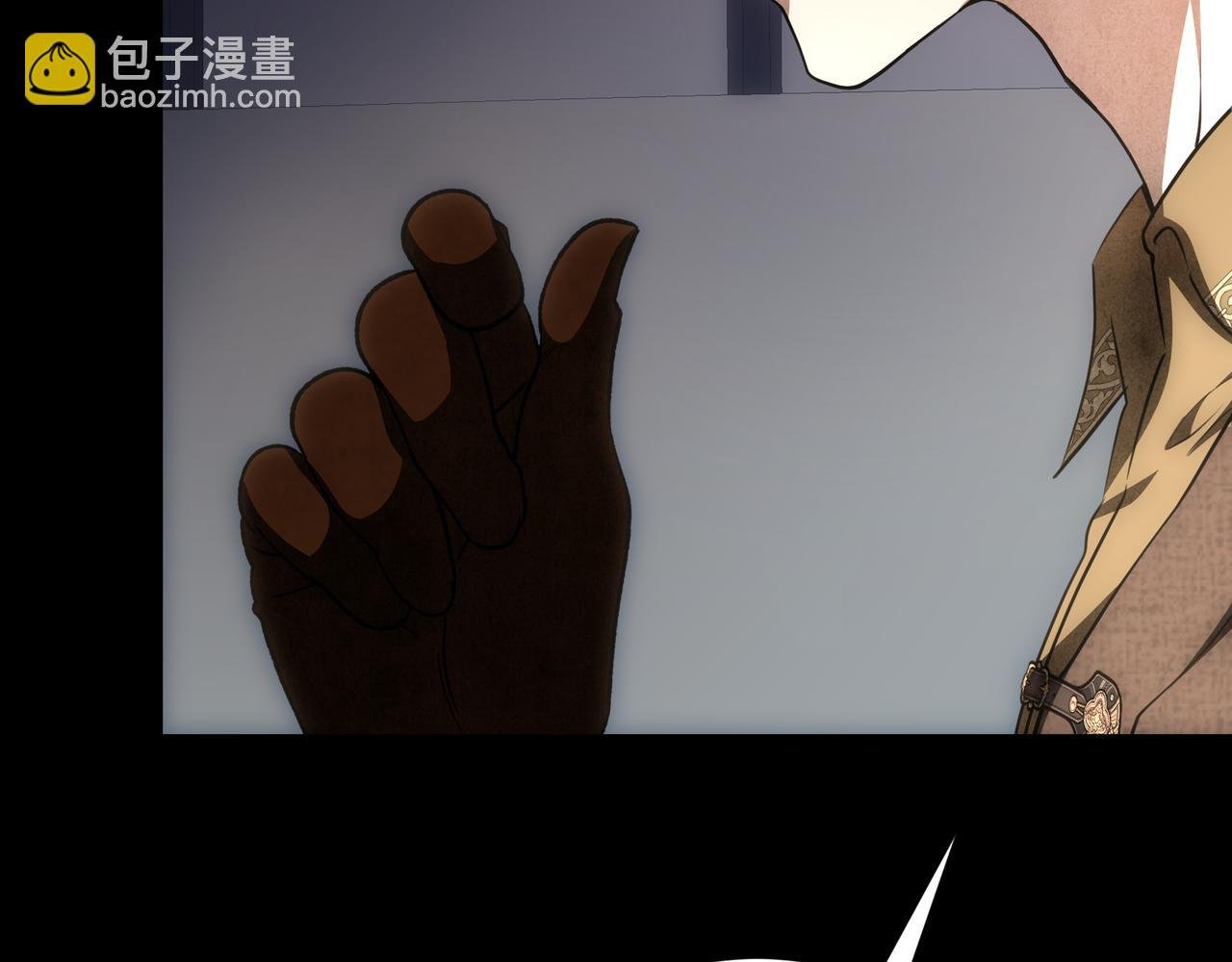 第125话 抉择