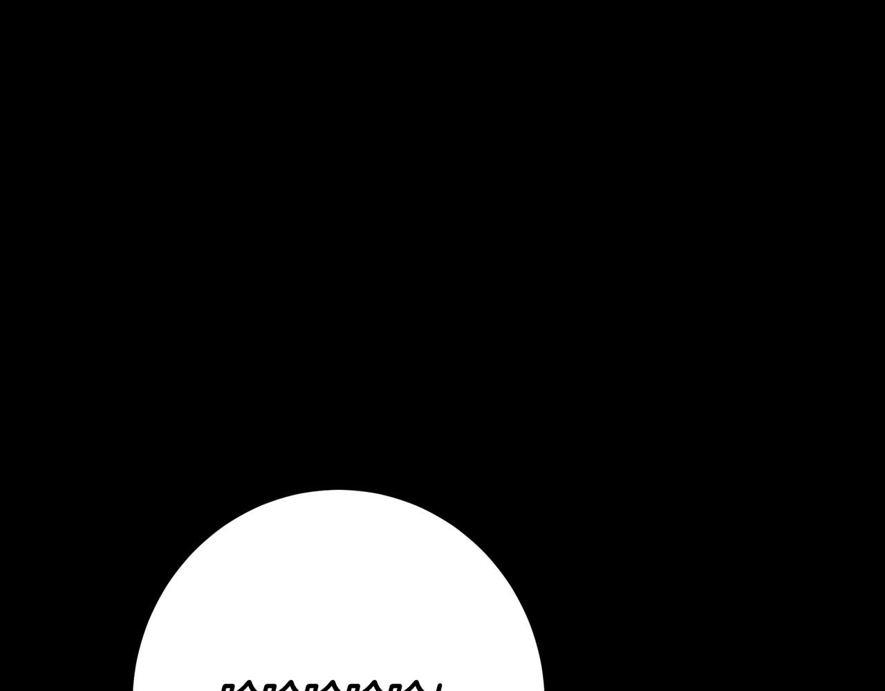第125话 抉择