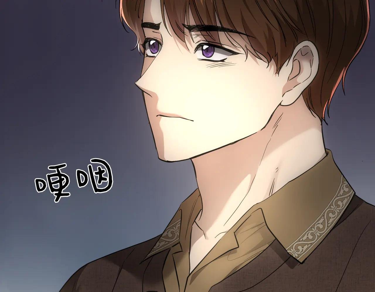 第126话 最珍贵的人