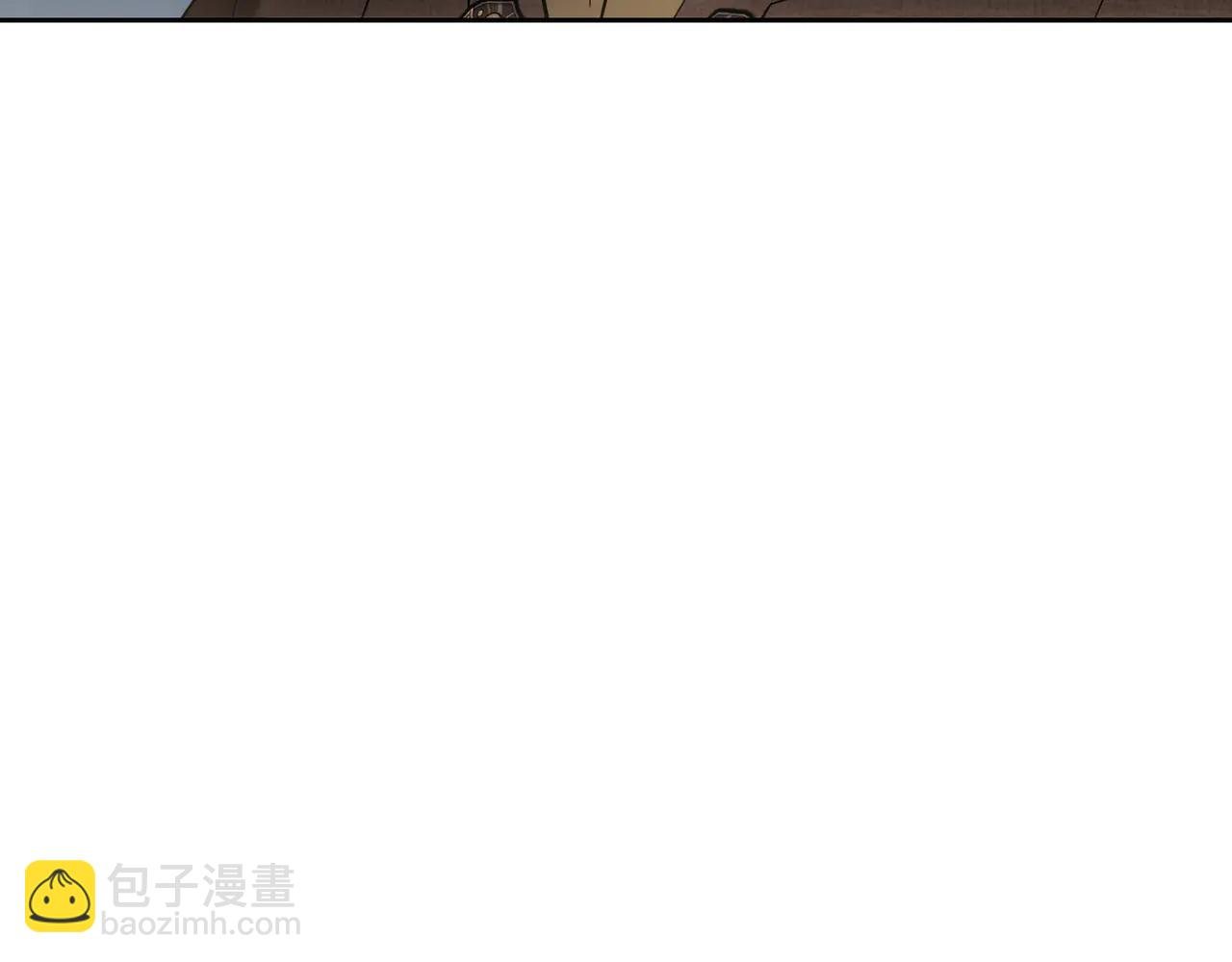 第126话 最珍贵的人