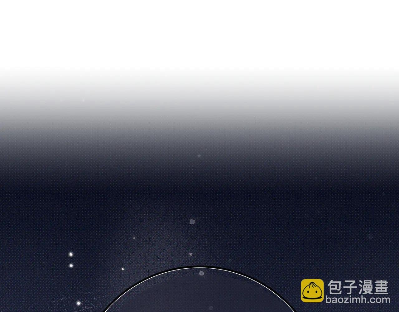 第126话 最珍贵的人