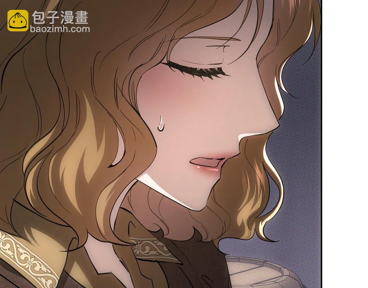第126话 最珍贵的人