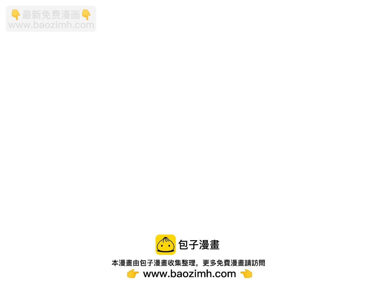 第126话 最珍贵的人