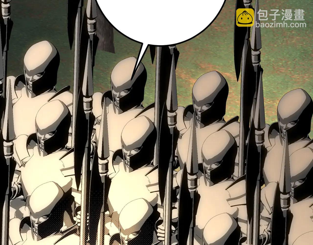 第127话 不要死