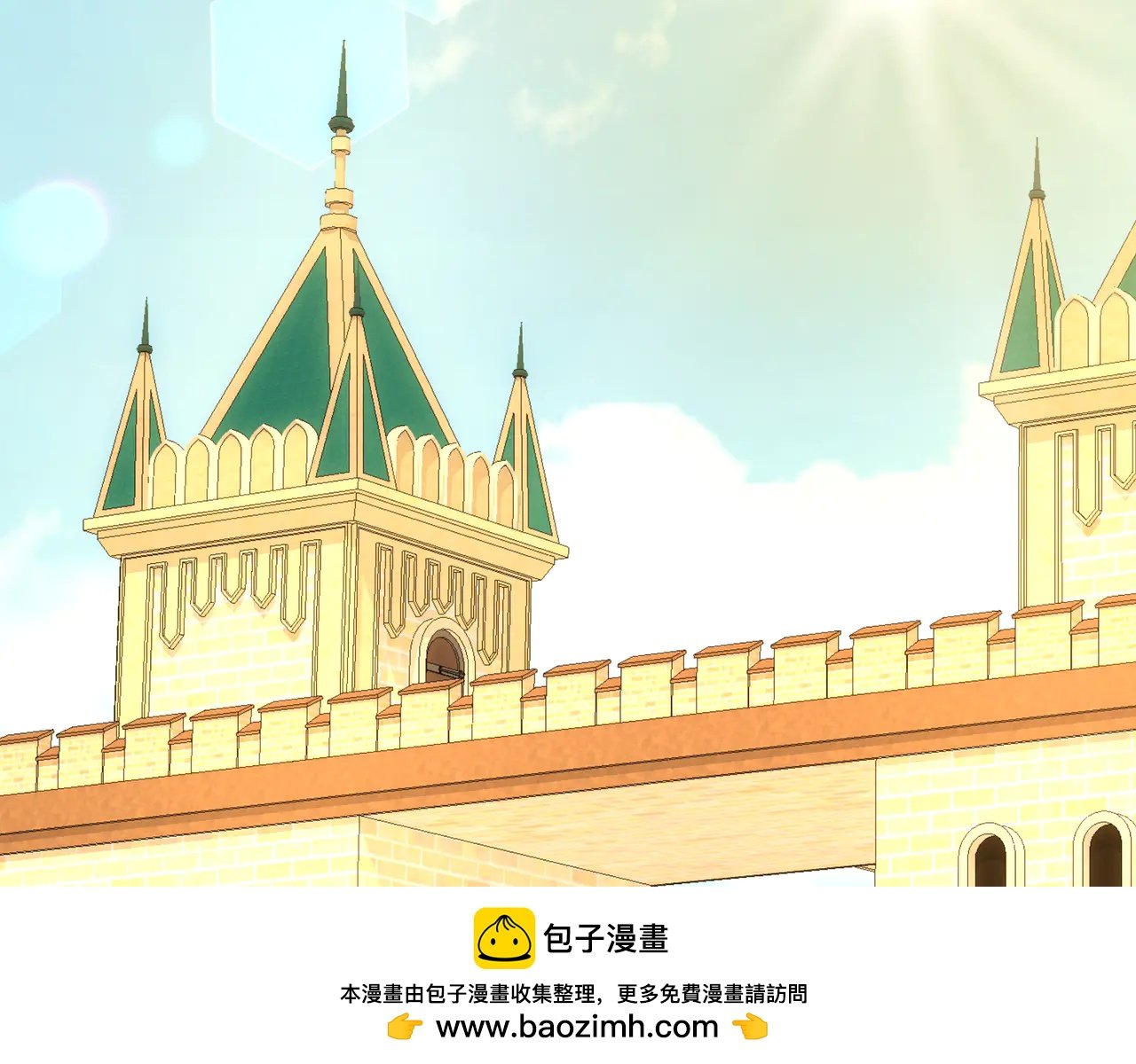 第127话 不要死